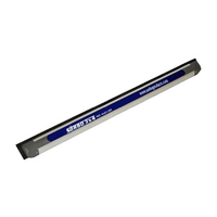 EDCO SORBO CHANNEL 25CM