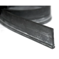 SORBO Rubber - 14"/35cm
