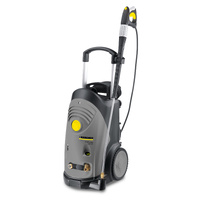 Karcher - HD 7/18-4 M 3 Phase Cold Water Pressure Washer
