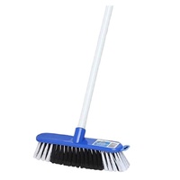 EDCO Household Broom