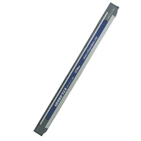 EDCO Sorbo Channel With Plugs 30cm - 1ea