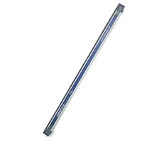 EDCO Sorbo Channel With Plugs 35cm - 1ea
