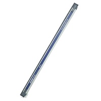 EDCO Sorbo Channel With Plugs 40cm - 1ea