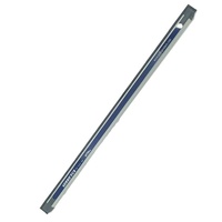 EDCO Sorbo Channel With Plugs 50cm - 1ea