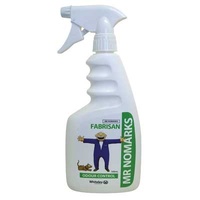 WHITELEY Mr Nomarks Fabrisan - 500mL