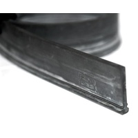 EDCO Sorbo 45cm Rubber
