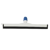 OATES 435mm Sanitary Floor Squeegee