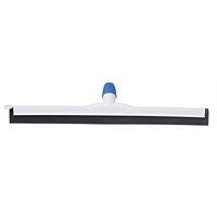 OATES 535mm Sanitary Floor Squeegee