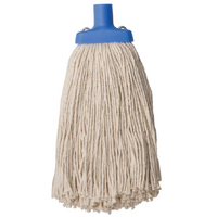 Oates contractor mop refill 450