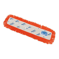 OATES MOP FRINGE REFILL 90CM