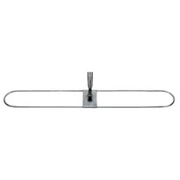OATES FRINGE FRAME 90CM