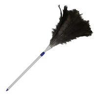 Oates feather duster extendable