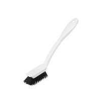 Edco Grout brush