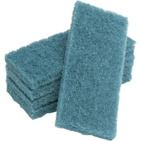EDCO Power Pads Blue - 1ea