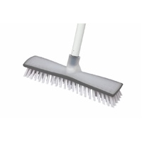 EDCO DECK SCRUB BRUSH