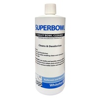 WHITELEY Superbowl - 1L