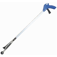Edco gripper 70cm