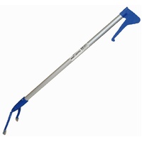 EDCO HANDY GRIPPER 100CM