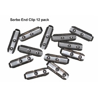 EDCO SORBO END CLIP