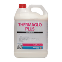 WHITELEY Thermaglo Plus - 5L