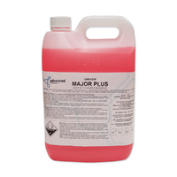 ADVANCED CHEMICALS Major Plus - 5L