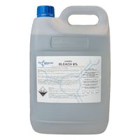 ADVANCED CHEMICALS Laundry Bleach - 5L
