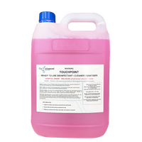 ADVANCED CHEMICALS Touchpoint - 5L