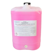 ADVANCED CHEMICALS Touchpoint - 25L