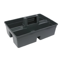 EDCO Handy Caddy