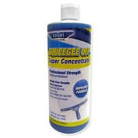 ETTORE Squeegee Off - 32Oz