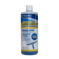 ETTORE Squeegee Off - 32Oz
