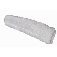 EDCO Washer Only - 35cm