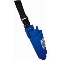Edco Squeegee Holster