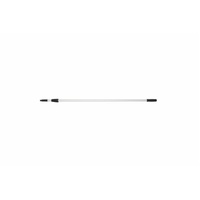 EDCO Economy Pole 2Sections - 12ft(3.66m)