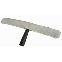 EDCO Washer Tbar Complete 35 cm