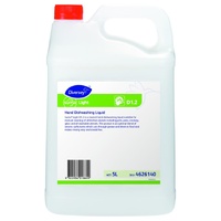 DIVERSEY Suma Light D1.2 - 5L