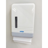 KIMBERLY CLARK Compact Towel Dispenser