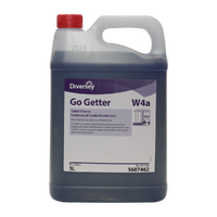 DIVERSEY Go Getter - 5L