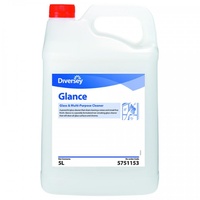 DIVERSEY Glance - 5L