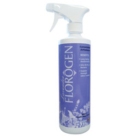 WHITELEY Florogen Lavender - 500mL