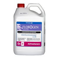 WHITELEY Florogen Lavender - 5L