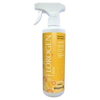 WHITELEY Florogen Citrus - 500mL