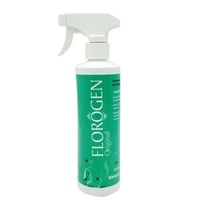 WHITELEY Florogen Original - 500mL