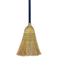 NAB CLEAN 7 TIE MILLET BROOM