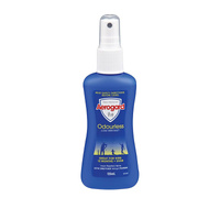 AEROGARD Tropical Strength - 135mL