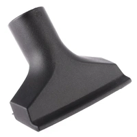 Pacvac Upholstery tool 32mm
