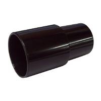 CLEANSTAR 32mm to 35mm Increaser Adaptor