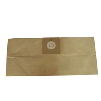 CLEANSTAR Vacbags Pacvac Glide Paper - 10ea/P