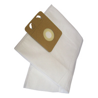 C/S VAC BAGS AF1022S NILFISK ,ALTO 5 BAGS
