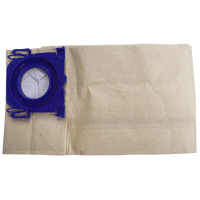 C/S VAC BAGS AF1029 KLEENMAID,SEBO 10 BAGS